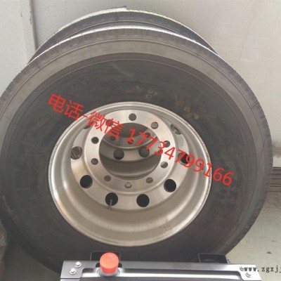 米其林3106-00691 3106-00691 轮胎 米其林轮胎图3