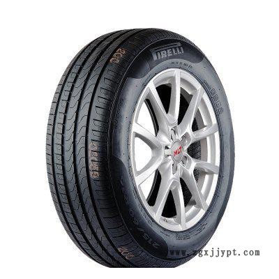 新盈科倍耐力汽车轮胎 P7 Cinturato XL 新P7215/60R16 99V图2