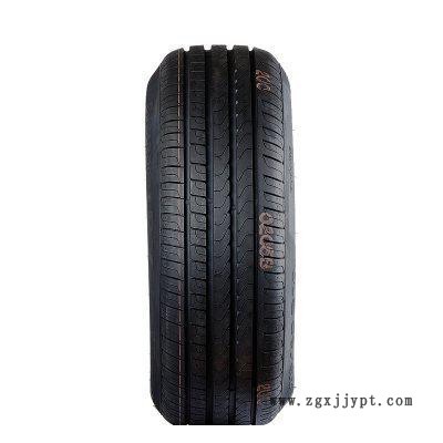 新盈科倍耐力汽车轮胎 P7 Cinturato XL 新P7215/60R16 99V图3