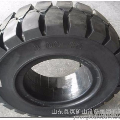 鑫媒 工程轮胎,工程机械轮胎 23.5-25,图2