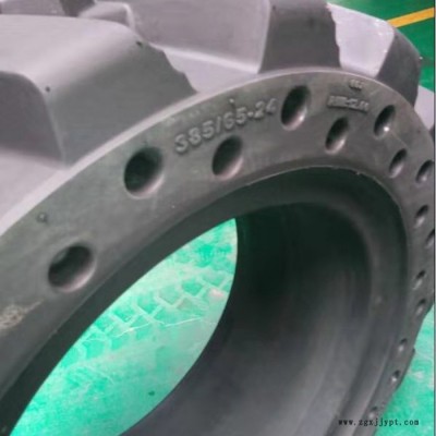 【中柬】轮胎厂家 专注生产轮胎质量可靠价格合理 汽车轮胎 轮胎价格图8