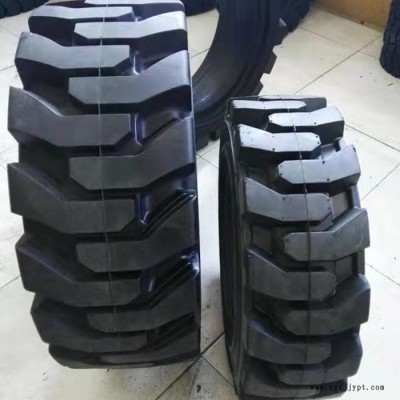 【中柬】轮胎厂家 专注生产轮胎质量可靠价格合理 汽车轮胎 轮胎价格图3