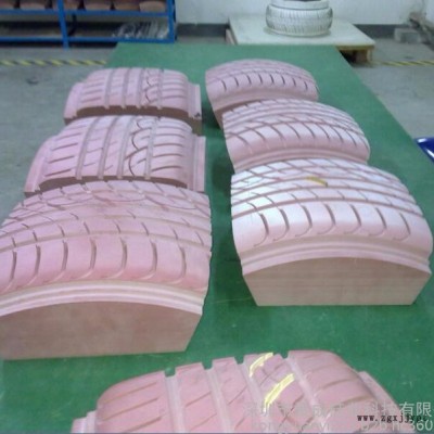 聚成硅胶JC-J640 汽车轮胎模具用液体硅胶图3