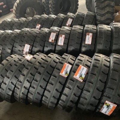 全钢丝1200R20防爆胎 翻斗车1200R20矿山轮胎 载重卡车1100R20全钢轮胎 搅拌车 卡车轮胎1200R20图4