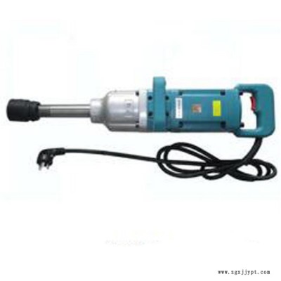 鼎煤电动扳手 E3-36L型矿用电动扳手    螺栓拆装电动扳手汽车轮胎装拆电动风炮冲击扳手图4