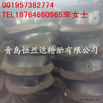 大量供应全新12.00R20全钢载重子午线卡车轮胎