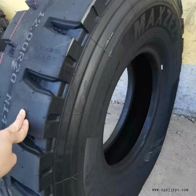 1200R20防爆轮胎 卡客车轮胎 1200R20货车轮胎 子午线轮胎 卡车轮胎