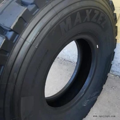 1200R20防爆轮胎 卡客车轮胎 1200R20货车轮胎 子午线轮胎 卡车轮胎图7