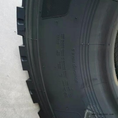 1200R20防爆轮胎 卡客车轮胎 1200R20货车轮胎 子午线轮胎 卡车轮胎图2