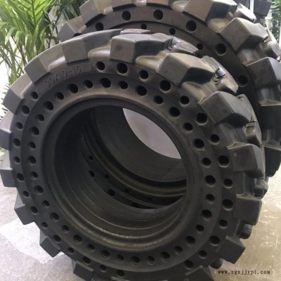 650-10特瑞堡T-900,实心轮胎  15*5*111/4压配胎 轮胎，环保轮胎卡车轮胎，轮胎内胎图4