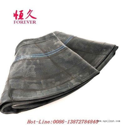 东风EQ2102配件EQ245轮胎内胎12.5R20轮胎内胎 EQ2102内胎图4