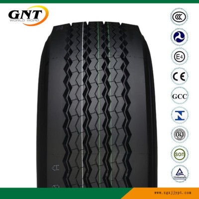 MACROYAL385/65R22.5卡车轮胎子午线轮胎图2