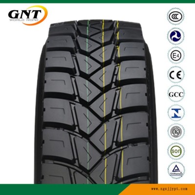 MACROYAL385/65R22.5卡车轮胎子午线轮胎图4