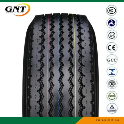 MACROYAL385/65R22.5卡车轮胎子午线轮胎图3
