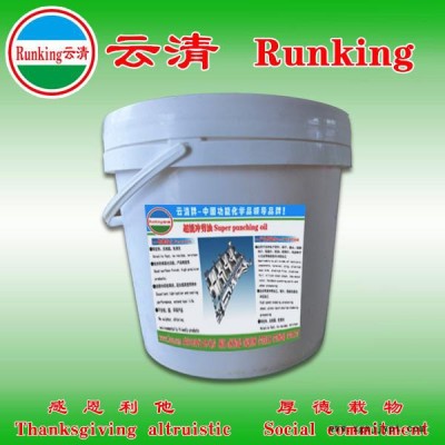 供应云清牌  轮胎拆装润滑剂 轮胎拆装润滑液  轮胎拆装润滑膏图3