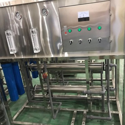 西安蓝盾专业供应轮胎蜡生产设备 轿车轮胎蜡生产机器 日用洗车洗涤生产设备厂家 货车车轮胎蜡生产设备 免费授权图6