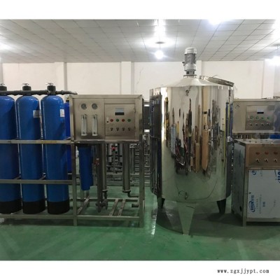 西安蓝盾专业供应轮胎蜡生产设备 轿车轮胎蜡生产机器 日用洗车洗涤生产设备厂家 货车车轮胎蜡生产设备 免费授权图2