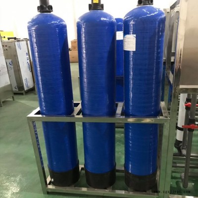 西安蓝盾专业供应轮胎蜡生产设备 轿车轮胎蜡生产机器 日用洗车洗涤生产设备厂家 货车车轮胎蜡生产设备 免费授权图7