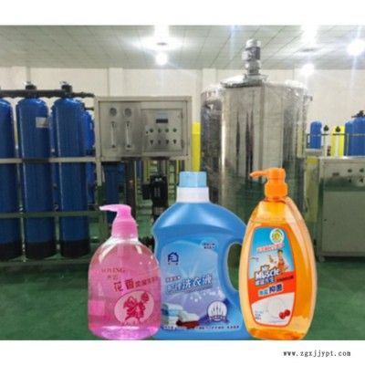 西安蓝盾专业供应轮胎蜡生产设备 轿车轮胎蜡生产机器 日用洗车洗涤生产设备厂家 货车车轮胎蜡生产设备 免费授权图3