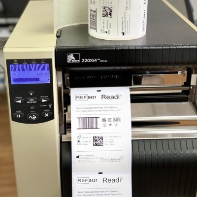 非标定制AFU475铜版纸轮胎胶不干胶标签Avery dennison fasson AFU475铜版强粘镀铝轮胎标签图5