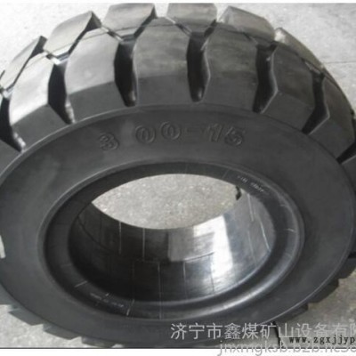 工程轮胎,工程机械轮胎 23.5-25, 装载机轮胎 20PR图1