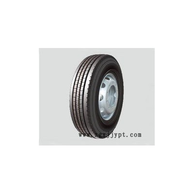 供应12R22.5卡客车轮胎工程胎内胎垫带