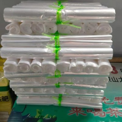 临沂中航  定制多色 食品彩印袋，内胎彩印袋，五金工具彩印袋等等图2