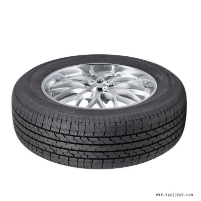 普利司通汽车轮胎 B390 205/65R16 95H  丰图2