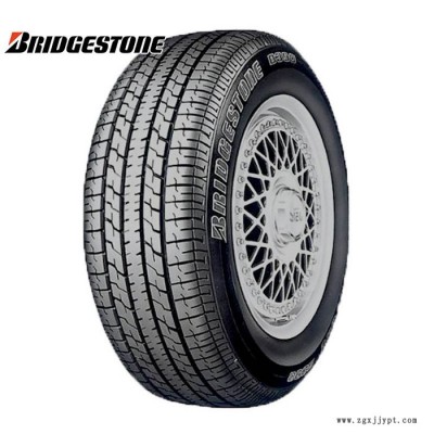 普利司通汽车轮胎 B390 205/65R16 95H  丰图3