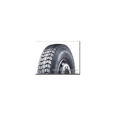 供应1200r20 卡车轮胎 ** 质量保证图2