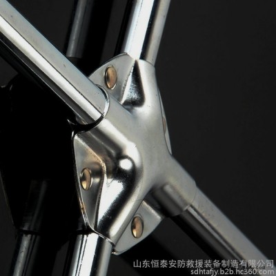 轮胎伸缩扳手  可伸缩扳手 拆轮胎工具图4