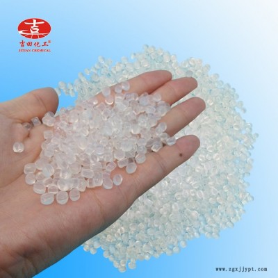 热熔胶粒 热熔压敏胶 汽车轮胎防爆胶 耐高温压敏胶 性能佳图2
