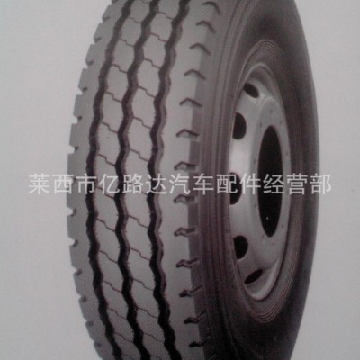 汽车轮胎不三包 华盛康培森900R20 HS218图3