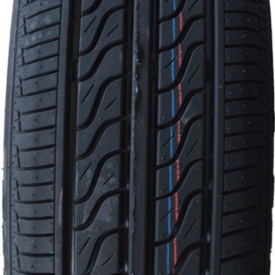 全新145 155 165 175 185 195/70R12 13 14汽车轮胎静音舒适防爆图3