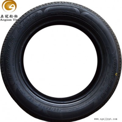 2016高品质185 195 205 215 225/55R15 16 17汽车轮胎轿车胎防爆图3