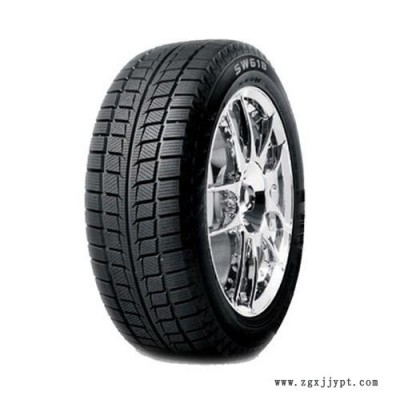 205，60R1692V汽车轮胎图3