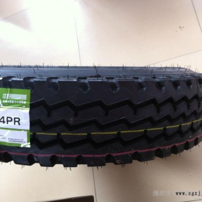 750r16轮胎   卡车货车轮胎  同型号好 几种花纹  欢迎来** 质量保证 **图2