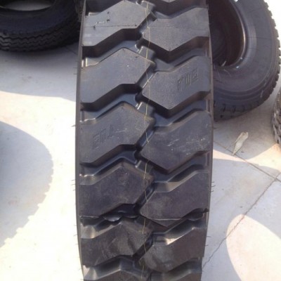 供应1200r20 卡车轮胎 **   质量保证图2