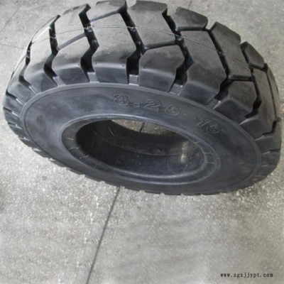 中煤 工程轮胎 工程轮胎货源 工程轮胎定制 工程轮胎参数