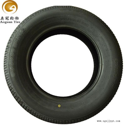 2016**高品质155 165 185 195 205 215/65R13 14 15 16汽车轮胎图2