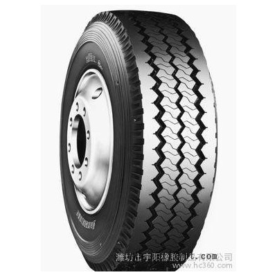 供应1100r20 卡车轮胎 **    质量保证图2