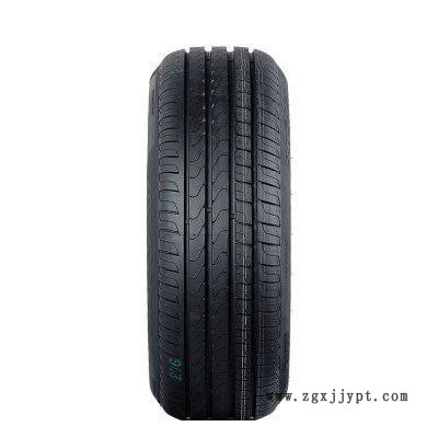 东莞新盈科倍耐力汽车轮胎专卖店  汽车轮胎新P7 205/55R16 91W图3
