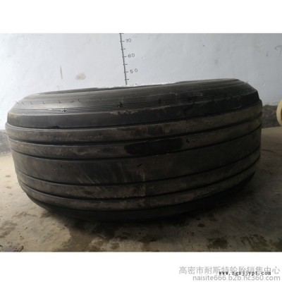 处理靠帮船用靠球轮胎 飞机轮胎护舷 旧轿车轮胎船舶护舷轮胎 靠船轮胎图8