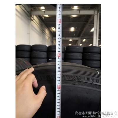 处理靠帮船用靠球轮胎 飞机轮胎护舷 旧轿车轮胎船舶护舷轮胎 靠船轮胎图2