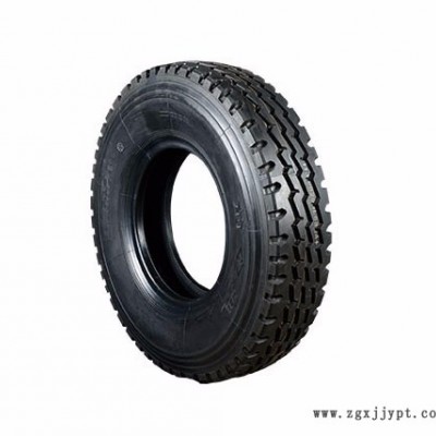 三一重工轮胎配件 起重机轮胎配件 吊车轮胎 起重机轮胎便宜价 吊车轮胎厂价直销