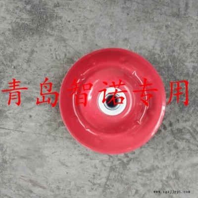 8X1.75 灭火器轮胎垃圾桶轮胎厂家 手推车厂家图6