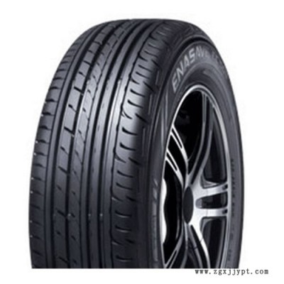 邓禄普汽车轮胎ENASAVE EC503 195/60R15图2