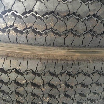 多品牌700-16 轮胎 翻新轮胎 二手轮胎 轮胎大批量处理 卡车轮胎 货车轮胎 便宜轮胎 处理新旧轮胎 轮胎处理库