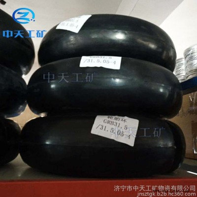轮胎环GRB31.5-31.5.05-4 乳化液泵配件轮胎环 ** 轮胎环 价格图3