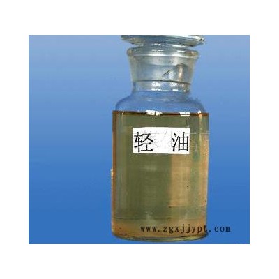 鑫炀催化柴油 燃料油轮胎油图7